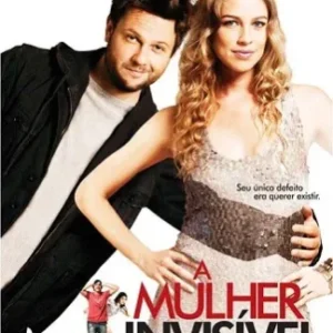 Novela A Mulher Invisível Todos Capítulos Completos Envio Digital