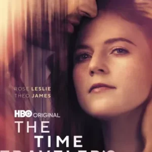 A Mulher do Viajante do Tempo Todas as Temporadas Completo