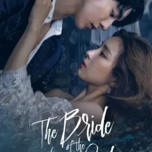 Dorama A Noiva De Habaek Todos Capítulos Completos Envio Digital