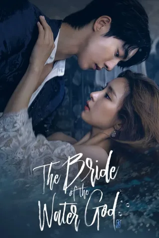 Dorama A Noiva De Habaek Todos Capítulos Completos Envio Digital
