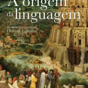 Coleção Digital A Origem Da Linguagem Documentário Completo