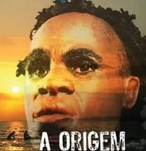 Coleção Digital A Origem Do Homem Documentário Completo