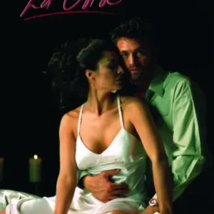 Novela A Outra Todos Capítulos Completos Envio Digital