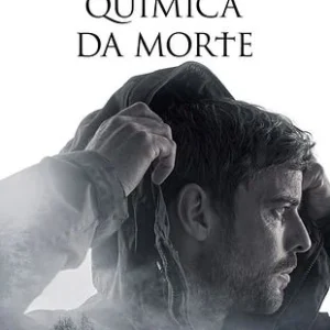 A Química da Morte Todas as Temporadas Completo Dublado