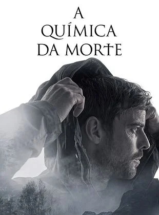 A Química da Morte Todas as Temporadas Completo Dublado