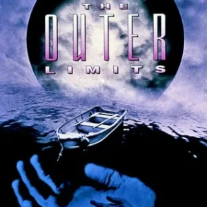 Coleção Digital A Quinta Dimensão 1995 Todas Temporadas Completo