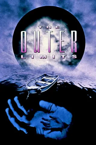 Coleção Digital A Quinta Dimensão 1995 Todas Temporadas Completo