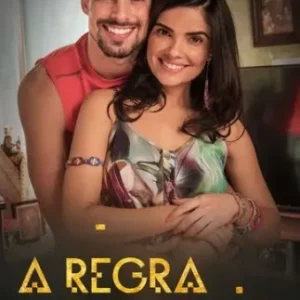 Novela A Regra do Jogo Todos Capítulos Completos Envio Digital