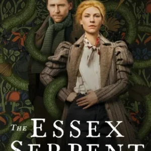 A Serpente do Essex Todas as Temporadas Completo Dublado