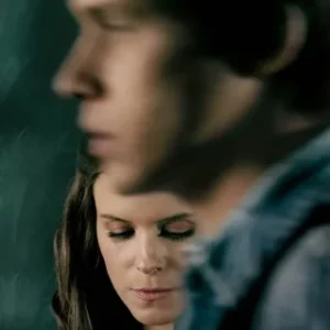 Coleção Digital A Teacher Todas Temporadas Completo