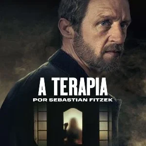 A Terapia, por Sebastian Fitzek Todas as Temporadas Completo