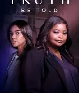 Coleção Digital A Verdade Seja Dita Todas Temporadas Completo Dublado