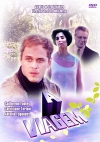 Novela A Viagem Todos Capítulos Completos Envio Digital