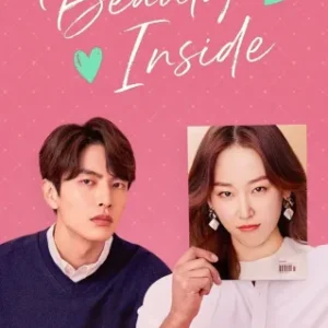 Dorama A Beleza Interior Todos Capítulos Completos Envio Digital