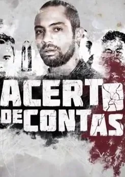 Coleção Digital Acerto de Contas Todas Temporadas Completo