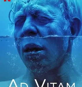 Coleção Digital Ad Vitam Todas Temporadas Completo Dublado