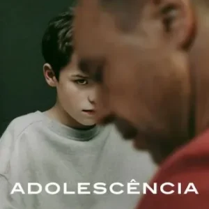 Adolescência Todas as Temporadas Completo Dublado