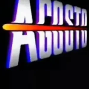 Novela Agosto Todos Capítulos Completos Envio Digital