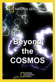 Coleção Digital Além Dos Cosmos Documentário Completo