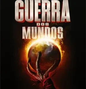Coleção Digital Além da Guerra Dos Mundos Documentário Completo