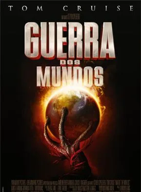 Coleção Digital Além da Guerra Dos Mundos Documentário Completo