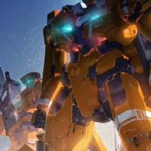 Coleção Digital Aldnoah Zero Todos Episódios Completo