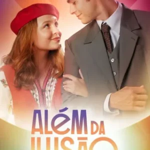 Novela Além Da Ilusão Todos Capítulos Completos Envio Digital