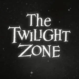 Coleção Digital Além Da Imaginação 1959 Todas Temporadas Completo Dublado