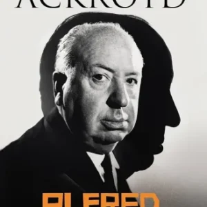 Coleção Digital Alfred Hitchcock Apresenta Todas Temporadas Completo