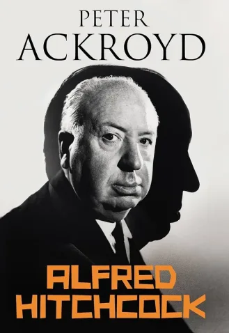Coleção Digital Alfred Hitchcock Apresenta Todas Temporadas Completo
