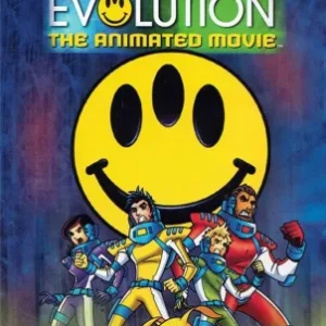 Coleção Digital Alienators: A Evolução Continua Completo