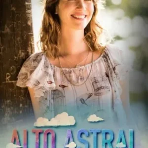 Novela Alto Astral Todos Capítulos Completos Envio Digital