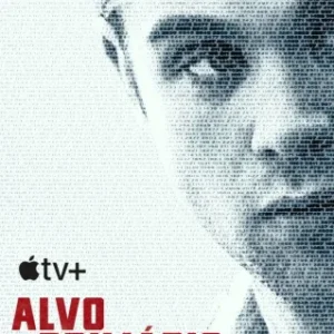 Alvo Primário Todas as Temporadas Completo Dublado