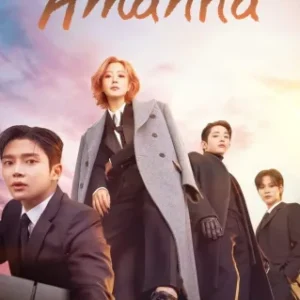 Dorama Amanhã Todos Capítulos Completos Envio Digital