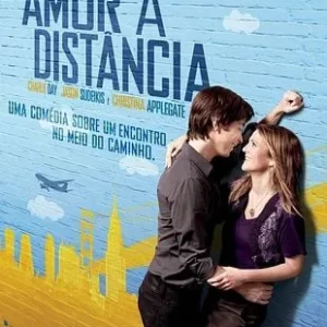 Amar à Distância Todas as Temporadas Completo Dublado
