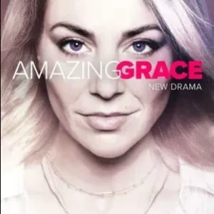 Amazing Grace Todas as Temporadas Completo Dublado