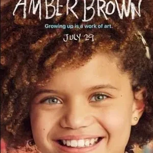 Amber Brown Todas as Temporadas Completo Dublado