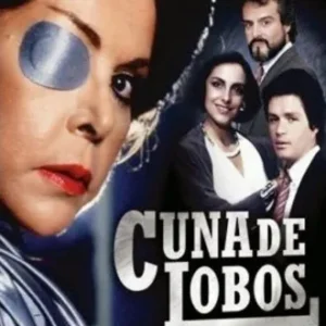 Novela Ambição Todos Capítulos Completos Envio Digital
