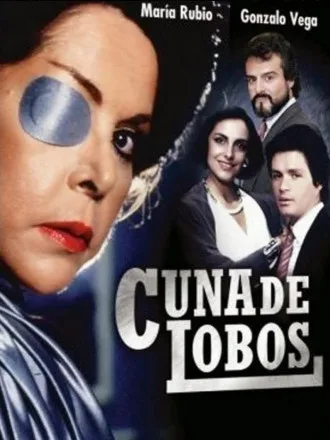 Novela Ambição Todos Capítulos Completos Envio Digital