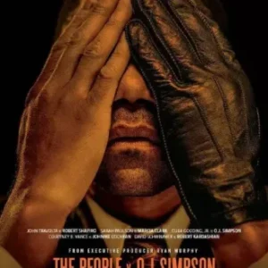 Coleção Digital American Crime Story Todas Temporadas Completo