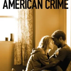 Coleção Digital American Crime Todas Temporadas Completo Dublado