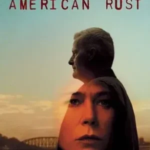 American Rust Todas as Temporadas Completo Dublado