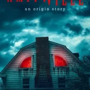 Coleção Digital Amityville: An Origin Story Todas Temporadas Completo