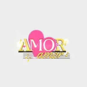 Novela Amor Amor Todos Capítulos Completos Envio Digital