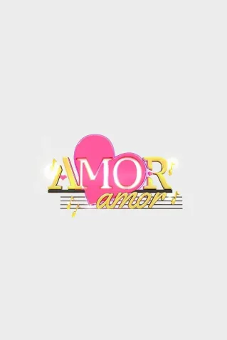 Novela Amor Amor Todos Capítulos Completos Envio Digital