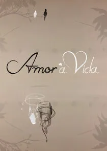 Novela Amor à Vida Todos Capítulos Completos Envio Digital