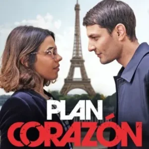 Coleção Digital Amor Ocasional Todas Temporadas Completo