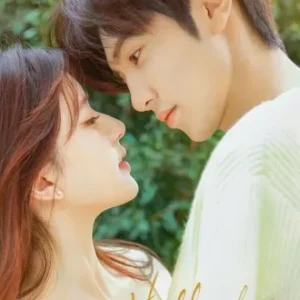Dorama Amor Oculto Todos Capítulos Completos Envio Digital