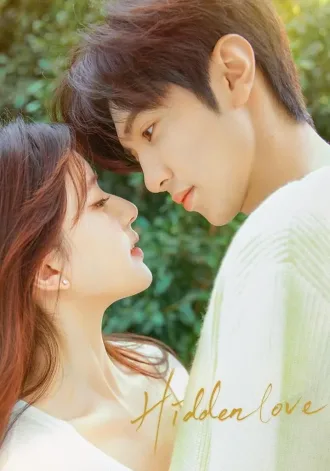 Dorama Amor Oculto Todos Capítulos Completos Envio Digital