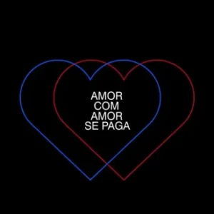 Novela Amor com Amor Se Paga Todos Capítulos Completos Envio Digital